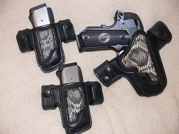 holster-world_17.jpg