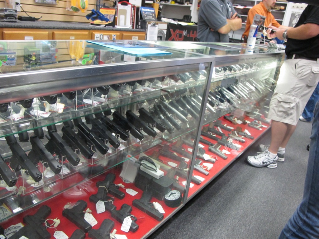 true-gun-shop_11.jpg