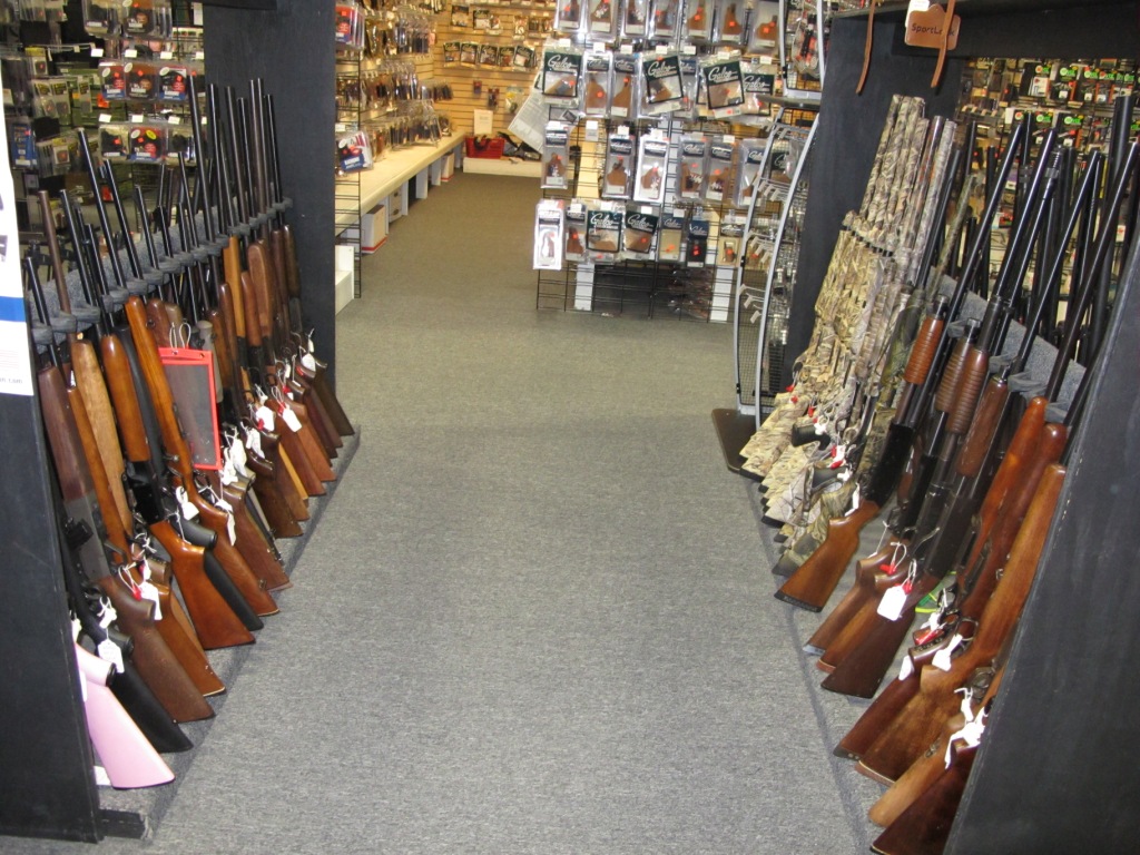 true-gun-shop_12.jpg