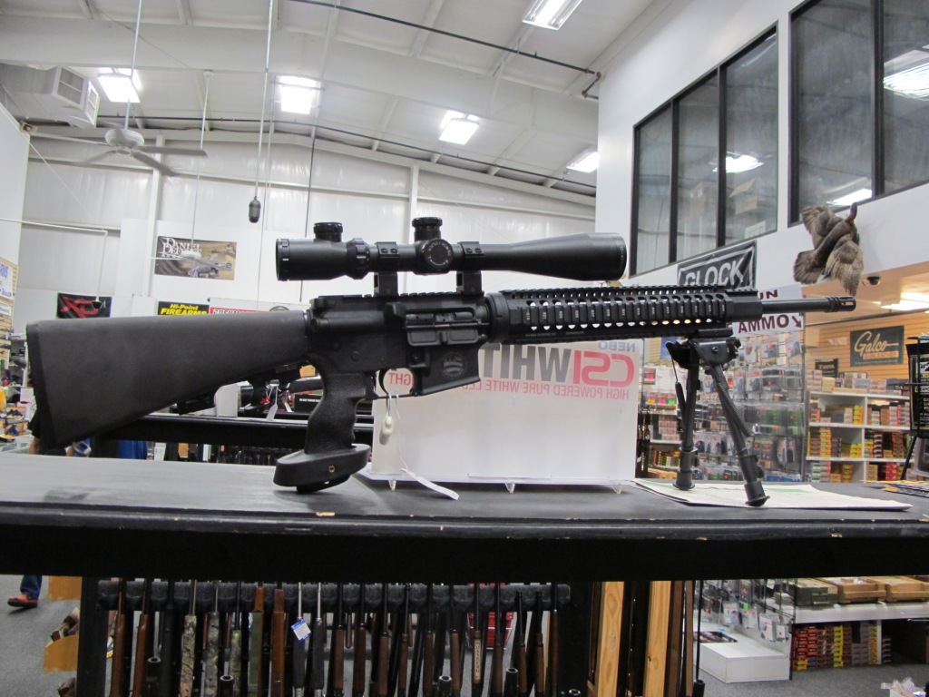 true-gun-shop_28.jpg