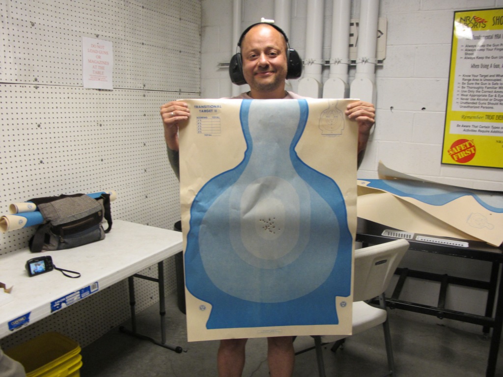 true-gun-shop_39.jpg