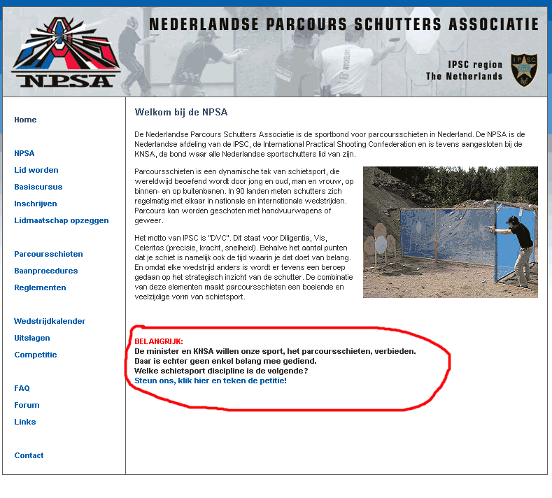 ipsc-troobles-0.png