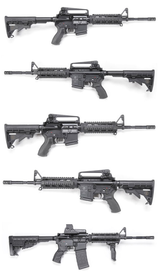 AR15-M4.jpg