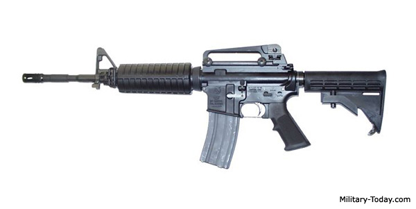 Colt-M4-Carbine.jpg