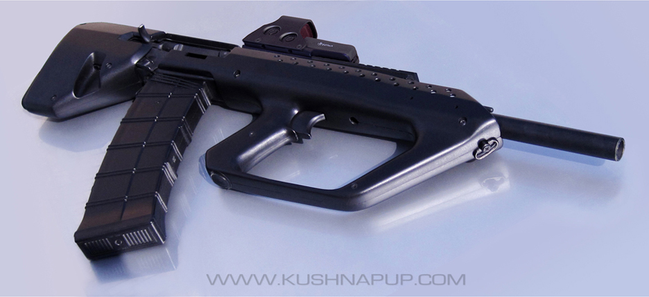 KUSHNAPUP-Saiga-12_02.jpg