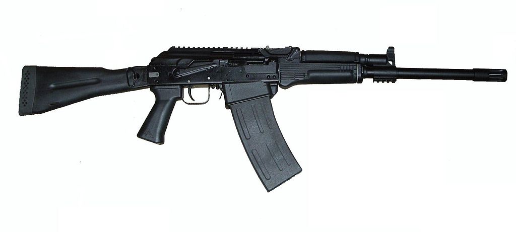 saiga-12.jpg