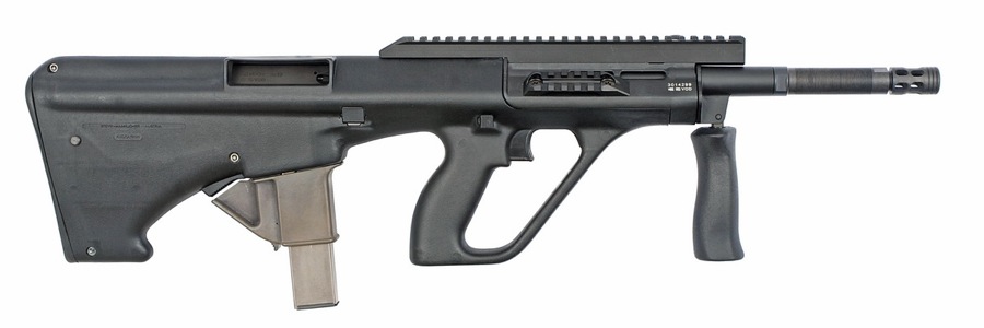 Steyr-AUG-A3-9x21-04.jpg