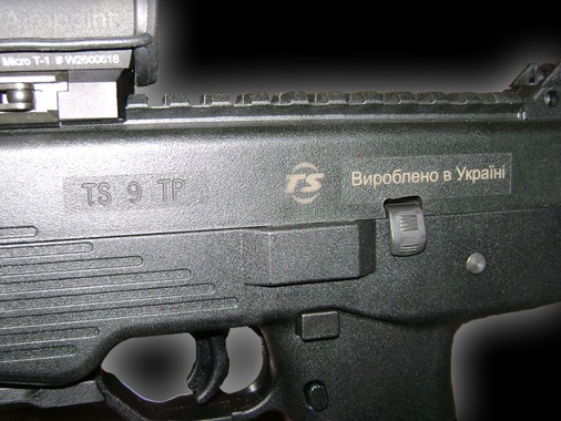 p285_0_1.jpg