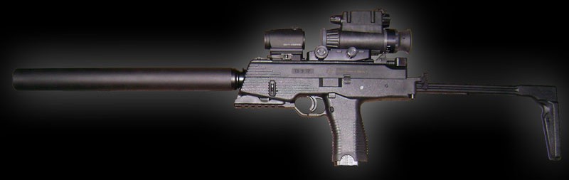 p285_0_2.jpg