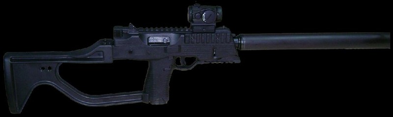 p285_0_4.jpg