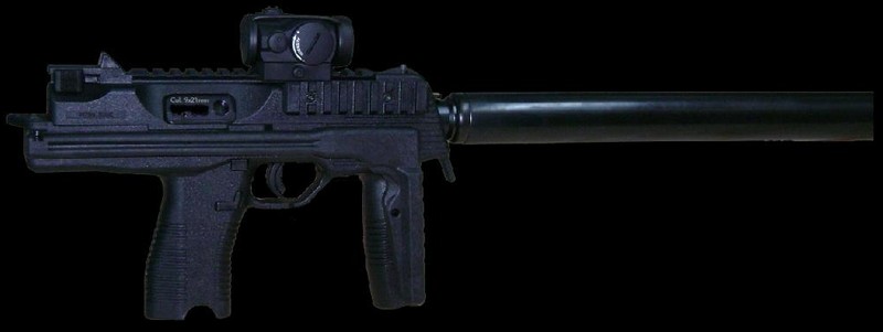 p285_0_5.jpg
