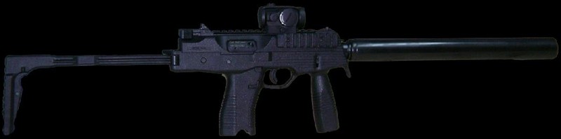 p285_0_6.jpg