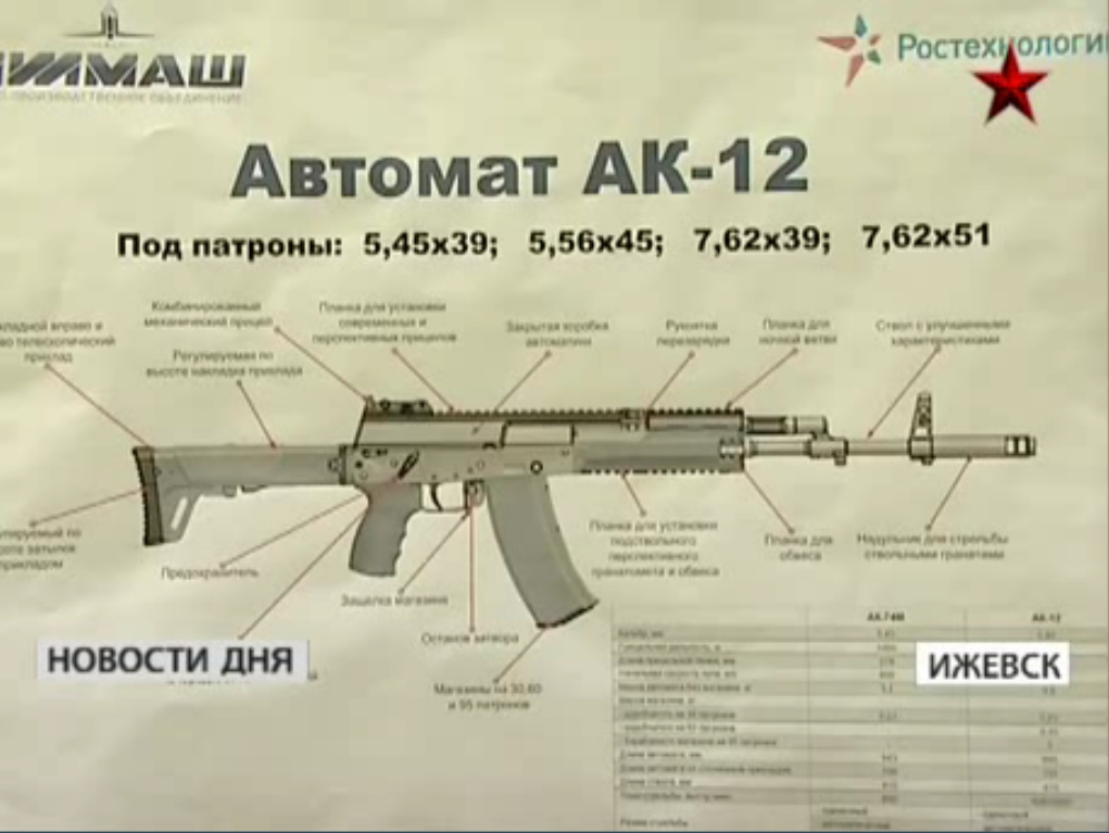 ak-12-1.jpg