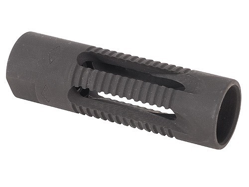 01-Yankee-Hill-Machine-Flash-Hider-Phantom-Smooth.jpg