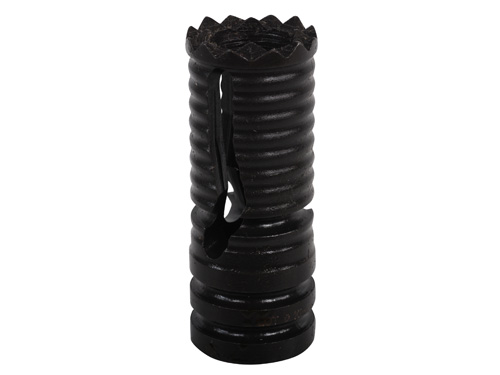 02-Troy-Industries-Medieval-Flash-Hider.jpg