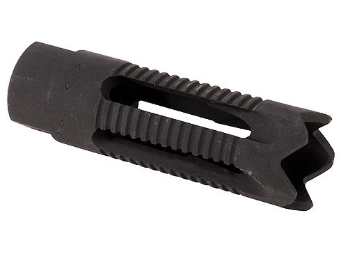 03-Yankee-Hill-Machine-Flash-Hider-Phantom-Aggressive.jpg