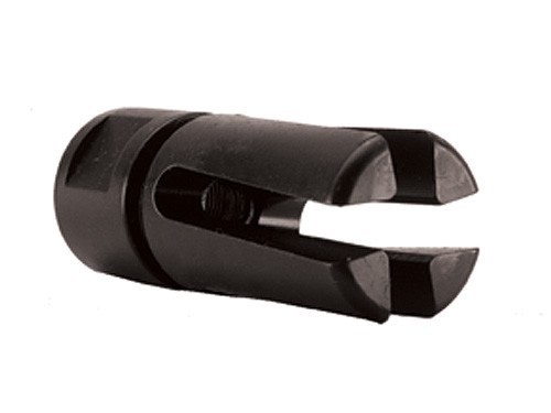 04-Smith-Enterprise-Vortex-Flash-Hider.jpg