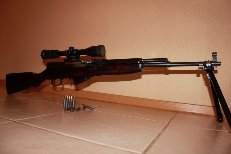 sks3.jpg