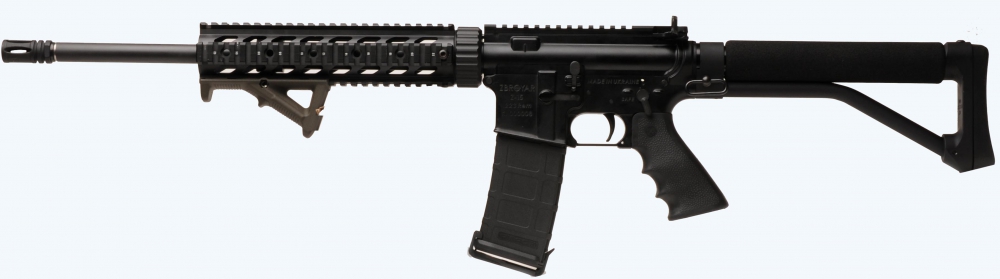 z15_ipsc_1.jpg