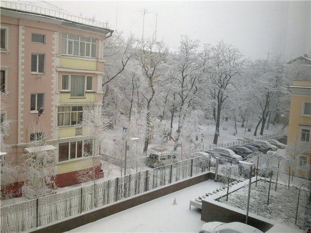 73fe7917d9e4.jpg