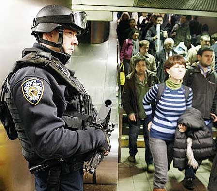 new-york-metro3.jpg