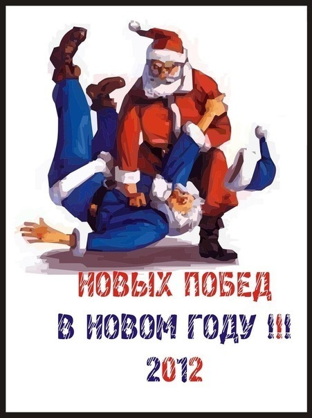 x_ad40c173.jpg