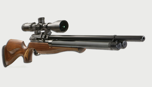s510tc.jpg
