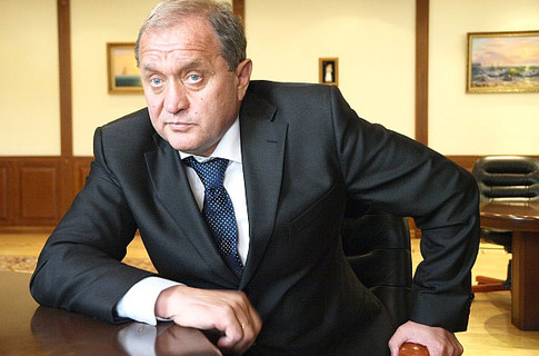 Anatoliy_Mogilev.jpg