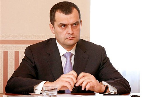 Anatoliy_Zaharchenko.jpg