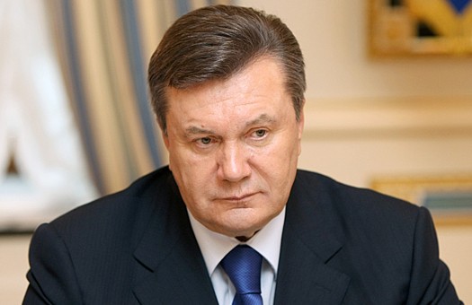 Viktor_Yanukovich.jpg