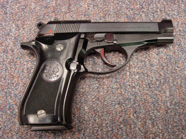 40ce5d9410cc.jpg