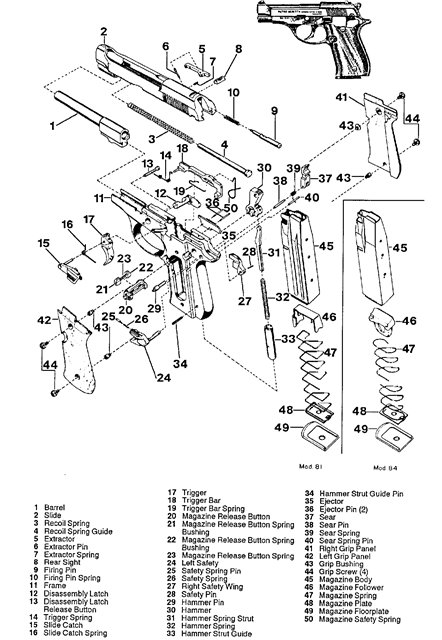 571840e005d2.jpg