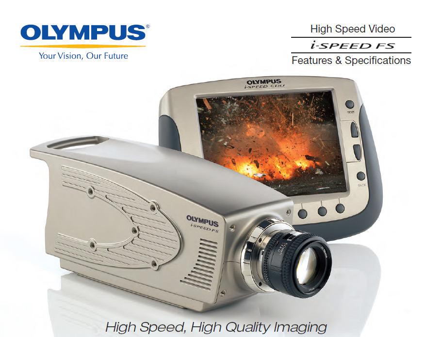 Olympus_i-SPEED_FS_01.jpg