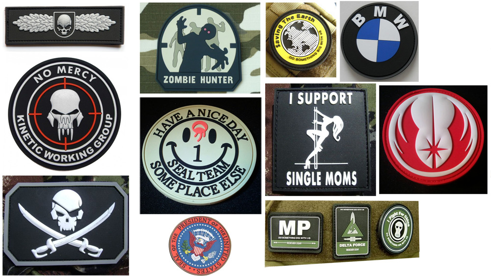 Velcro-Patches.jpg