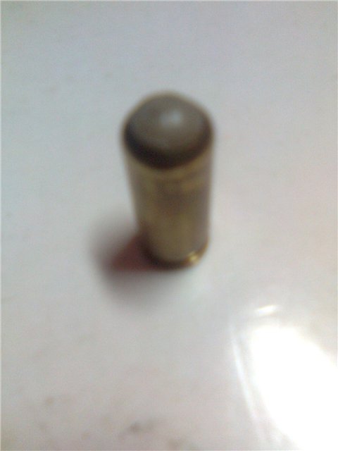 8180b42c73af.jpg