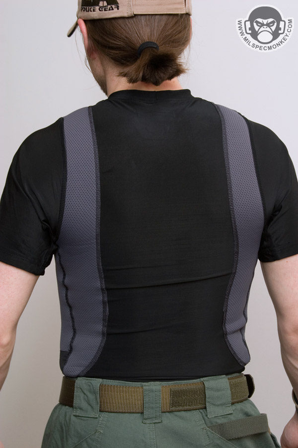 511-holster-shirt-back1.jpg
