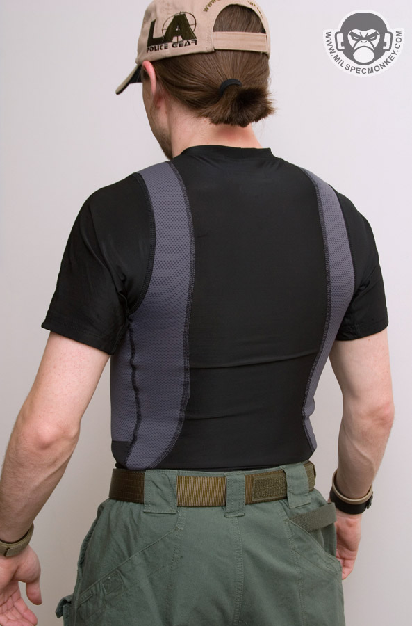 511-holster-shirt-back2.jpg