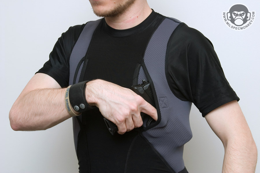 511-holster-shirt-draw3.jpg