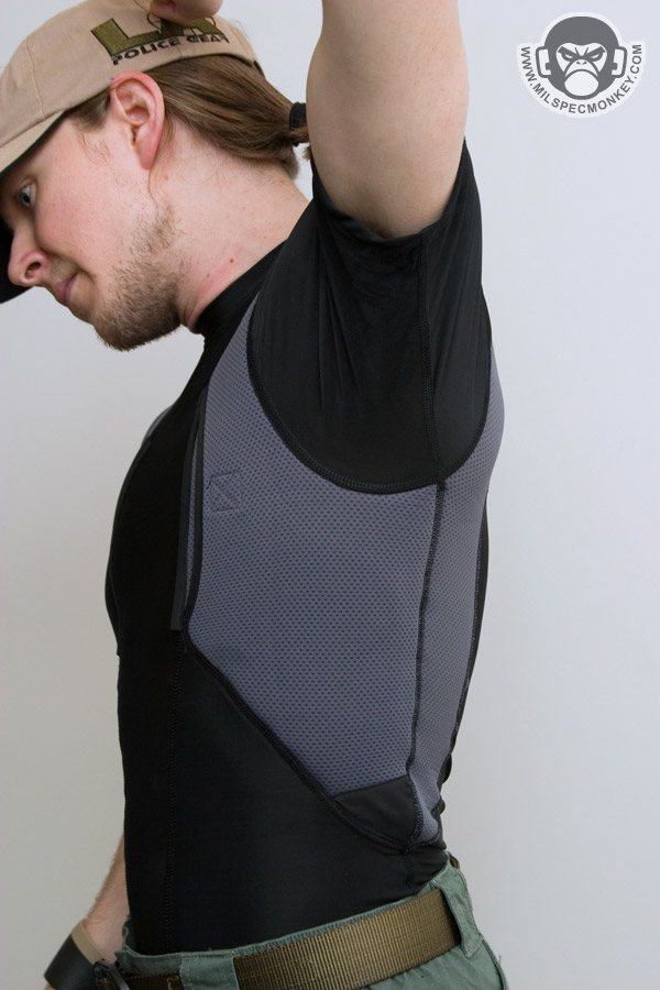 511-holster-shirt-side1.jpg