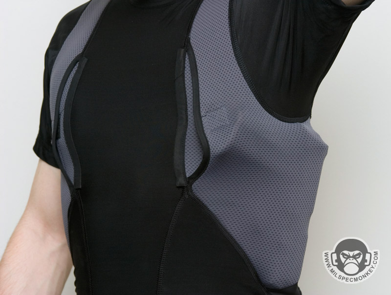 511-holster-shirt-side2.jpg