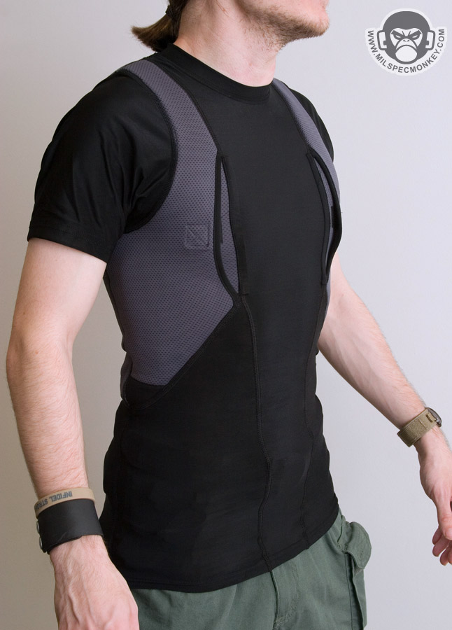 511-holster-shirt-untuck1.jpg