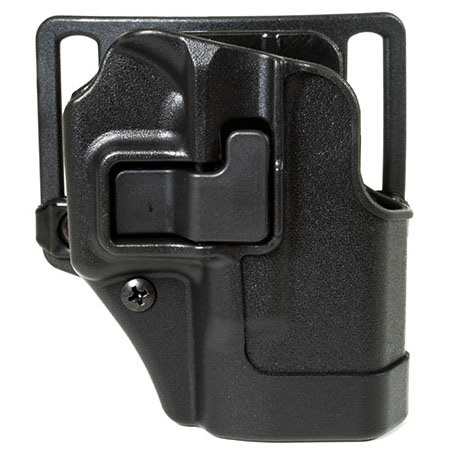 Blackhawk-Serpa-Glock26-410501BKR7001825.jpg