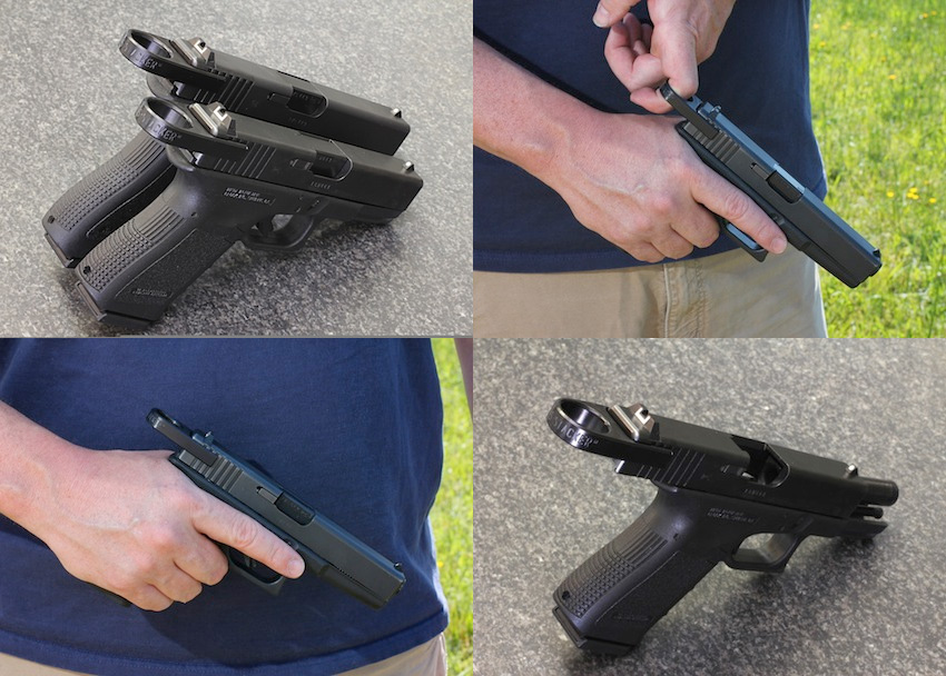 Brass-Stacker-for-GLOCK-Pistols.jpg