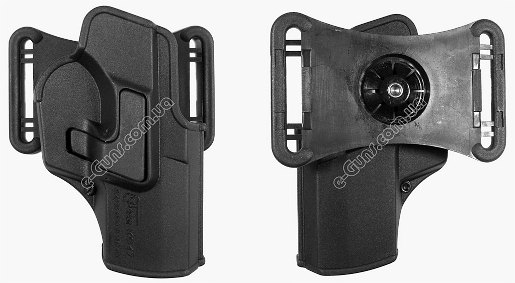 kf17-fort-holster.jpg