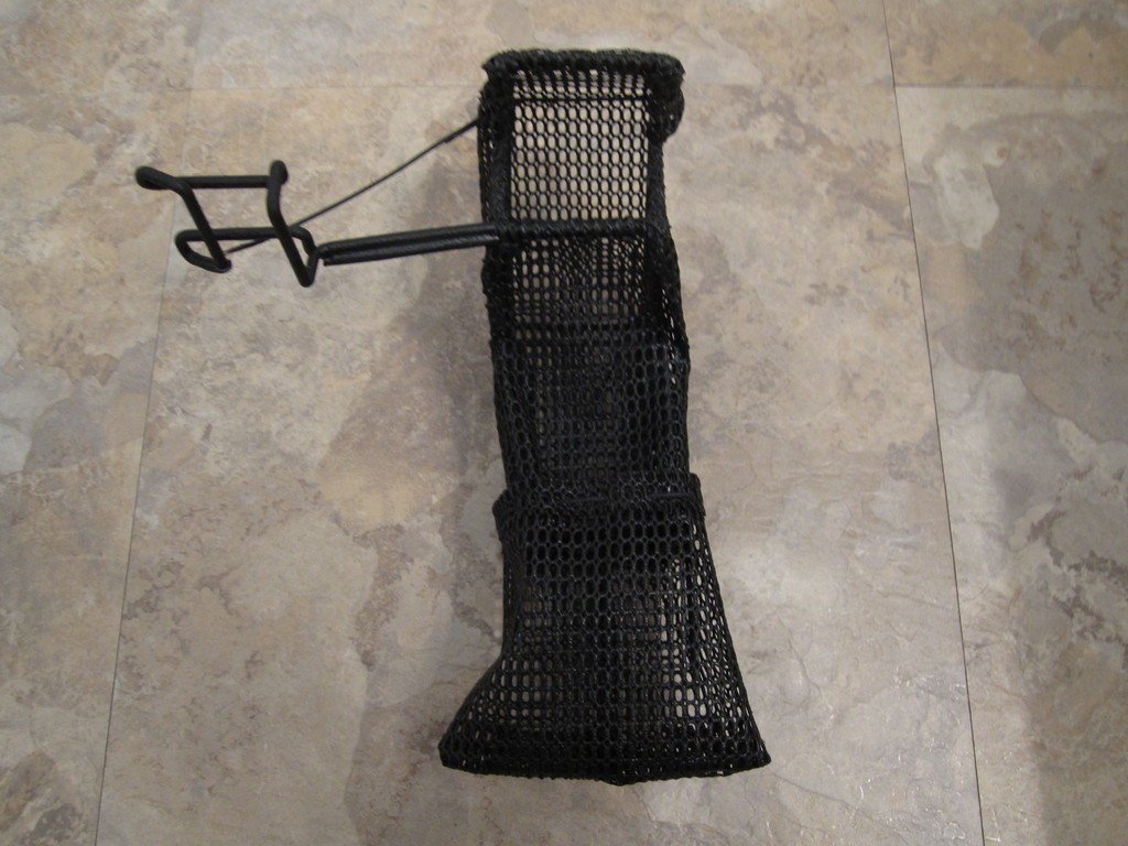 catcher001.jpg