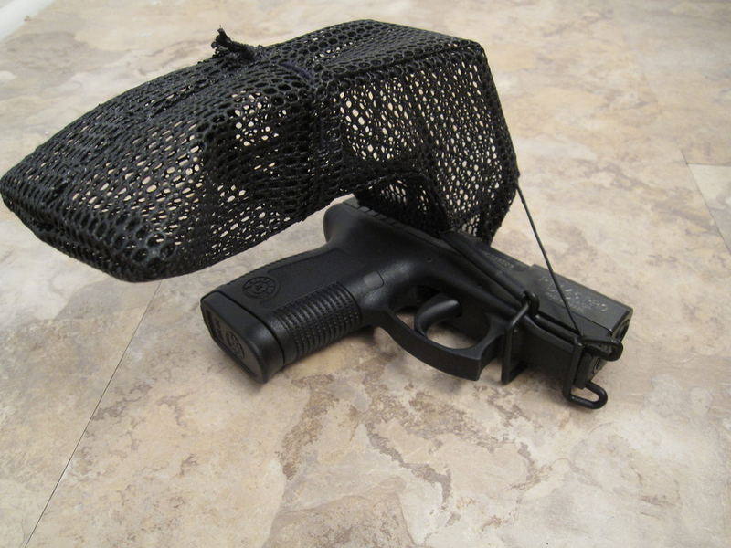catcher002.jpg