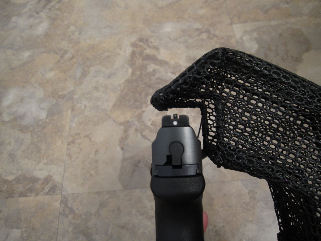 catcher005.jpg