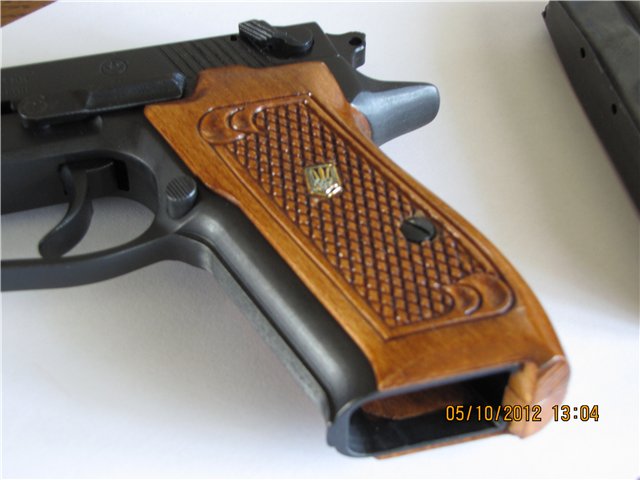320f5c7dc9fa.jpg