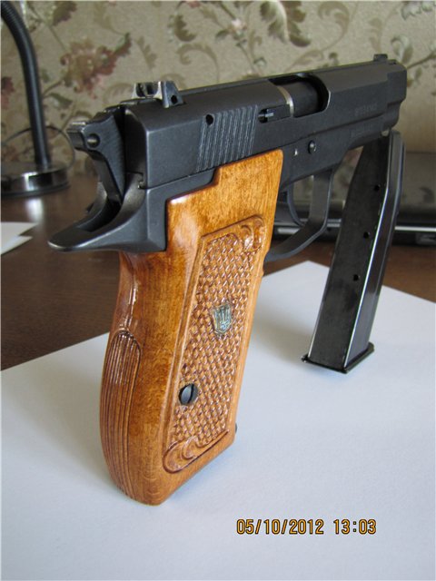 a13fb9ef6e12.jpg