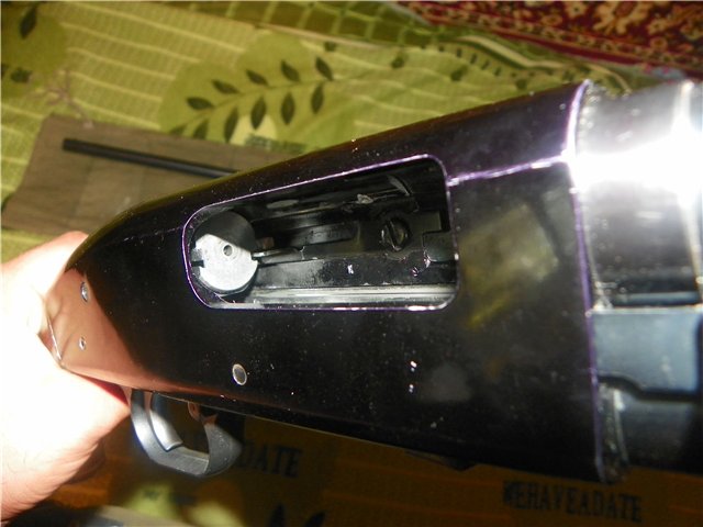 866346bb9033.jpg